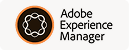 Asset Management logo 3