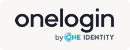 Access management logo 4