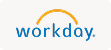 Finance & Accounting logo 8