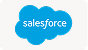 CRM, Sales and Marketing logo 1