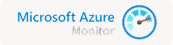 Analytics logo 3