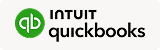 Finance & Accounting logo 2