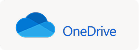 Collaboration tools logo 8