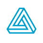 Automox