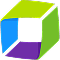 Dynatrace