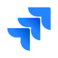 Jira