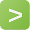 Splunk