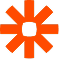 Zapier
