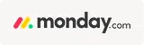 Collaboration tools logo 6