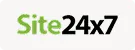 Monitoring logo 3
