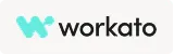 Agent Productivity logo 4