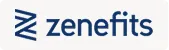HR logo 6