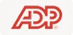 HR logo 4