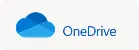 Collaboration tools logo 8