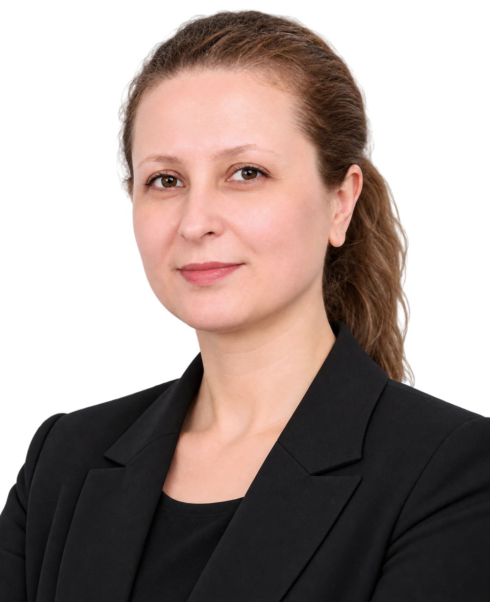 Alenka Prezelj