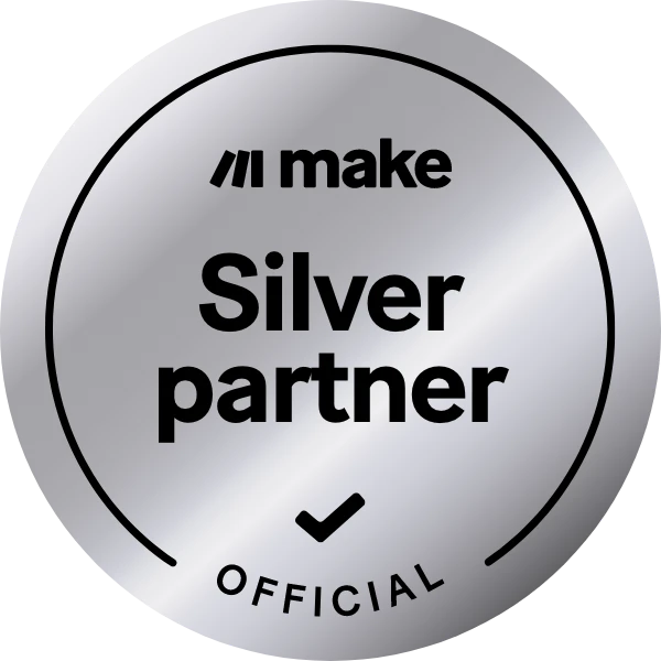 Why Choose Cloud Concept as Your Make Partner?

