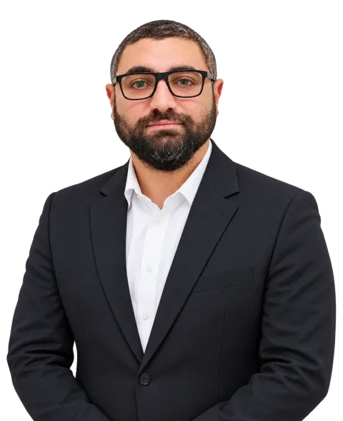 Hamza Al-Nahlawi