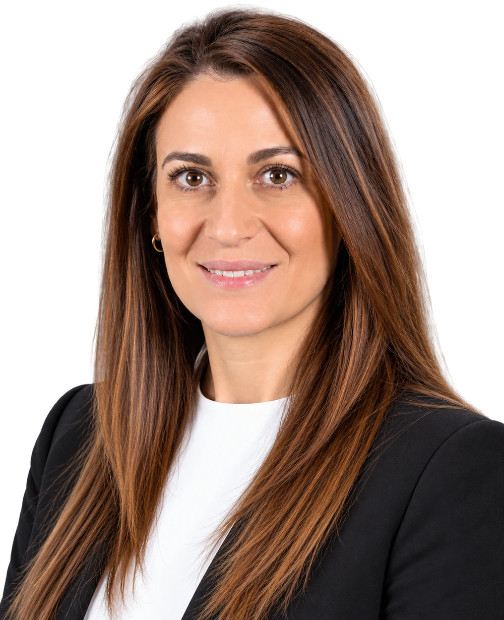 Hasmik Makaryan