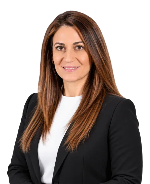 Hasmik Makaryan